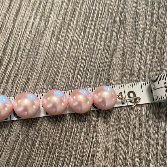 Necklace - Picture 6 of 8